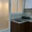 3 Schlafzimmer Appartement zu vermieten in Almoloya De Juarez, Mexico, Almoloya De Juarez