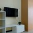 1 Bedroom Condo for rent in Southern District, Metro Manila, Makati City, Southern District