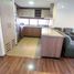 2 Bedroom Apartment for rent in Pichincha, Quito, Quito, Pichincha