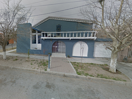 4 Bedroom House for sale in Juarez, Chihuahua, Juarez
