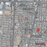 4 Bedroom House for sale in Juarez, Chihuahua, Juarez
