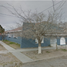 4 Bedroom House for sale in Juarez, Chihuahua, Juarez