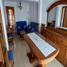 4 Bedroom House for sale in Juarez, Chihuahua, Juarez