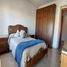 4 Bedroom House for sale in Juarez, Chihuahua, Juarez