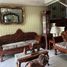 4 Habitación Villa en venta en Quezon City, Metro Manila, Quezon City, Eastern District, Metro Manila