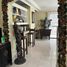 4 Habitación Villa en venta en Quezon City, Metro Manila, Quezon City, Eastern District, Metro Manila