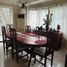 4 Habitación Villa en venta en Quezon City, Metro Manila, Quezon City, Eastern District, Metro Manila