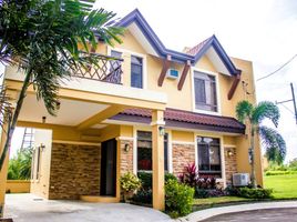 3 Bedroom Villa for sale in Cavite, Calabarzon, Silang, Cavite