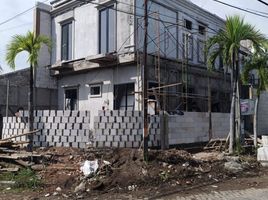 5 Bedroom House for sale in East Jawa, Mulyorejo, Surabaya, East Jawa