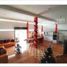 3 Bedroom House for sale in Maynas Loreto, Iquitos