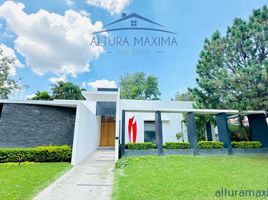 Appartement 3 chambre à vendre à Zapopan, Jalisco, Zapopan, Jalisco