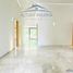 Appartement 3 chambre à vendre à Zapopan, Jalisco, Zapopan, Jalisco