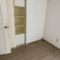 Maison 4 chambre à vendre à Miguel Hidalgo, Mexico City, Miguel Hidalgo