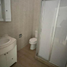 Maison 4 chambre à vendre à Miguel Hidalgo, Mexico City, Miguel Hidalgo
