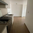 Maison 4 chambre à vendre à Miguel Hidalgo, Mexico City, Miguel Hidalgo