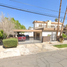 4 Bedroom House for sale in Mexicali Baja California, Mexicali