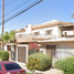 4 Habitación Casa en venta en Mexicali, Baja California, Mexicali, Baja California