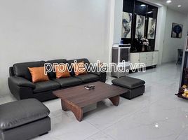 3 chambre Villa for sale in Ho Chi Minh City, An Phu, District 2, Ho Chi Minh City