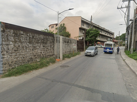 Terreno (Parcela) en venta en Quezon City, Metro Manila, Quezon City, Eastern District, Metro Manila