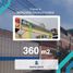  Land for sale in Santa Anita, Lima, Santa Anita, Lima, Lima