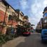  Land for sale in Santa Anita, Lima, Santa Anita, Lima, Lima