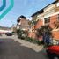  Land for sale in Santa Anita, Lima, Santa Anita, Lima, Lima