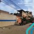  Land for sale in Santa Anita, Lima, Santa Anita, Lima, Lima