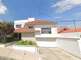 5 Bedroom House for sale in Chihuahua, Chihuahua, Chihuahua, Chihuahua