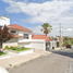 5 Bedroom House for sale in Chihuahua, Chihuahua, Chihuahua, Chihuahua