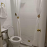 5 Bedroom House for sale in Chihuahua, Chihuahua, Chihuahua, Chihuahua
