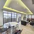 2 Bedroom House for sale in Samborondon, Guayas, Samborondon, Samborondon