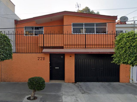 Villa 3 chambre à vendre à Tultitlan, Mexico, Tultitlan