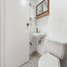Villa 3 chambre à vendre à Tultitlan, Mexico, Tultitlan