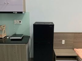 1 Phòng ngủ Chung cư for rent in Xuân Hà, Thanh Khê, Xuân Hà