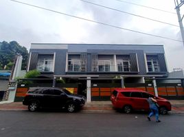 4 Bedroom Villa for sale in Eastern District, Metro Manila, Quezon City, Eastern District