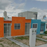 2 Schlafzimmer Haus zu verkaufen in Cozumel, Quintana Roo, Cozumel