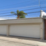 4 Schlafzimmer Haus zu verkaufen in San Luis Potosi, San Luis Potosi, San Luis Potosi, San Luis Potosi