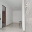 4 Schlafzimmer Haus zu verkaufen in San Luis Potosi, San Luis Potosi, San Luis Potosi, San Luis Potosi