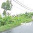  Land for sale in Blahbatu, Gianyar, Blahbatu