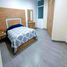 4 Schlafzimmer Haus zu verkaufen in San Luis Potosi, San Luis Potosi, San Luis Potosi, San Luis Potosi