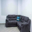 4 Schlafzimmer Haus zu verkaufen in San Luis Potosi, San Luis Potosi, San Luis Potosi, San Luis Potosi