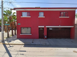 4 Bedroom House for sale in Juarez, Chihuahua, Juarez
