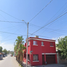 4 Bedroom House for sale in Juarez, Chihuahua, Juarez