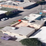 4 Bedroom House for sale in Juarez, Chihuahua, Juarez