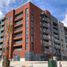 1 Bedroom Condo for rent in Tijuana Baja California, Tijuana
