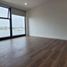 1 Bedroom Condo for rent in Tijuana Baja California, Tijuana