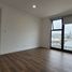 1 Bedroom Condo for rent in Tijuana Baja California, Tijuana