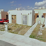 2 Schlafzimmer Haus zu verkaufen in Cozumel, Quintana Roo, Cozumel
