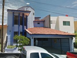 3 Schlafzimmer Haus zu verkaufen in Colima, Colima, Colima, Colima