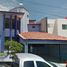 3 Bedroom Villa for sale in Colima, Colima, Colima